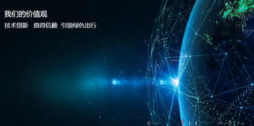 篮网三巨头的崛起