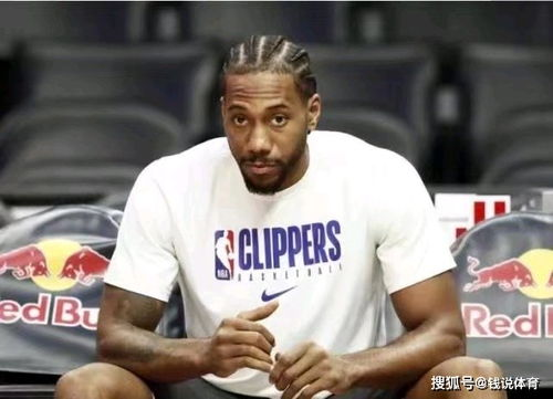一、莱昂纳德与乔治的实力