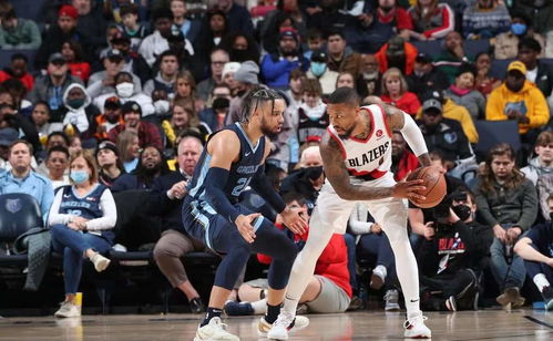 NBA 青年军的崛起背景