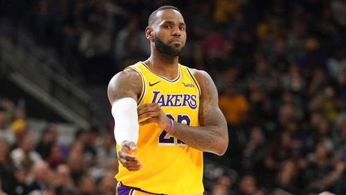 一、伤病对 NBA 各队的影响