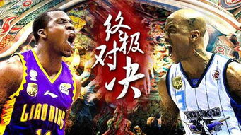 NBA 总决赛的重要性