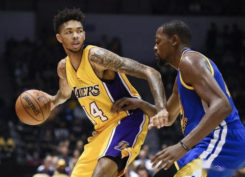 NBA赛事：老鹰卡佩拉与英格拉姆的挡拆战术效果显著