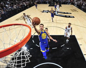 季后赛首轮来临，NBA球队全力备战迎接挑战