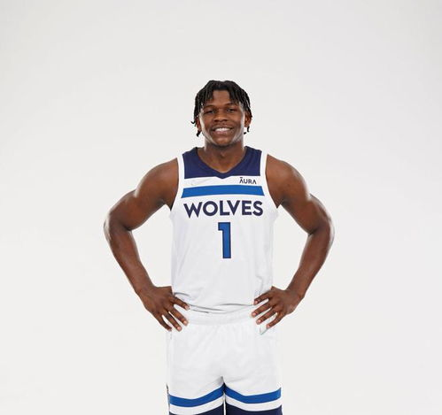 NBA球星爱德华兹近期在比赛中的罚球命中率