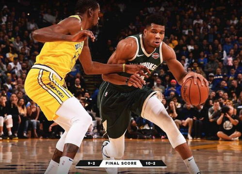 热火巴特勒带队连胜，NBA东部格局生变