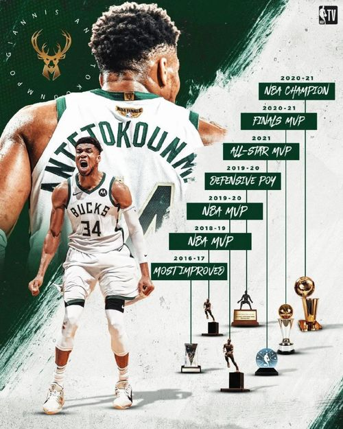 NBA总决赛巅峰对决，谁将问鼎奥布莱恩杯？