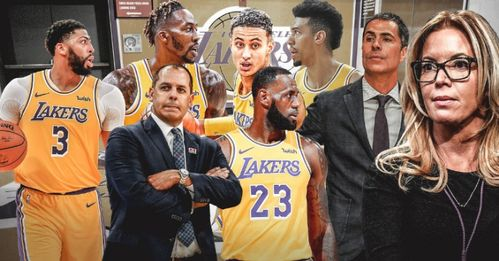 NBA赛场：浓眉哥与队友的默契配合愈发精湛