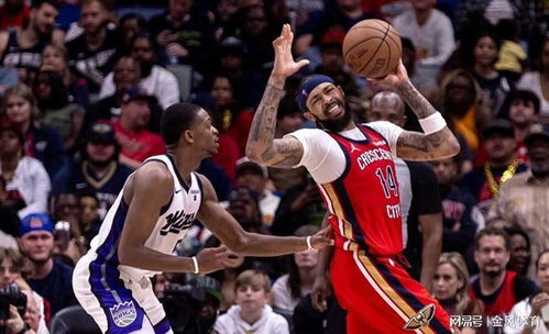 NBA季后赛氛围渐浓