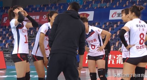 青年军崭露头角，篮球新星照亮NBA赛场