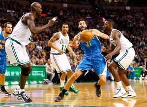 里弗斯在 NBA 赛场上的重要性