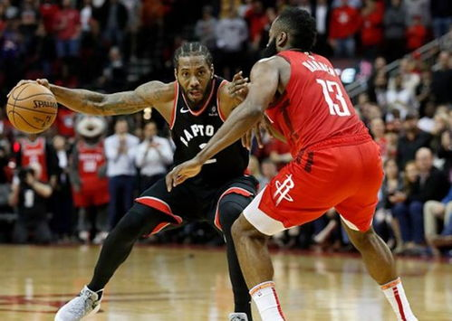 里弗斯在 NBA 赛场的重要性