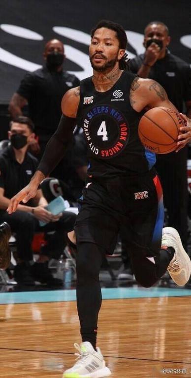 一、NBA 附加赛规则解读