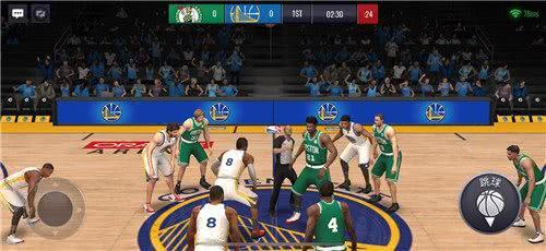 一、伤病对NBA赛事直播的影响