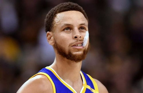 二、NBA如何应对伤病挑战