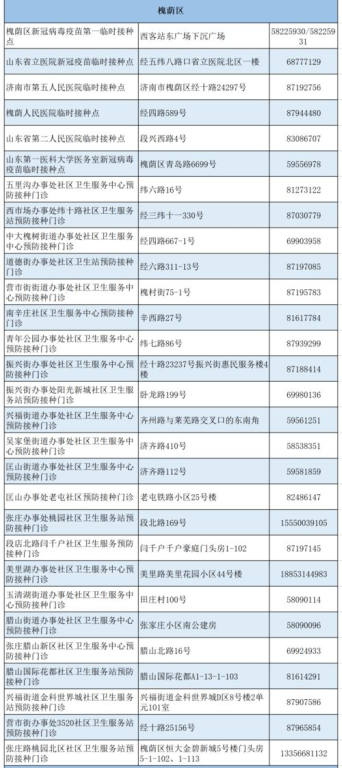 球队实力分析