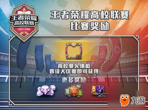 淘汰赛阶段的激烈竞争