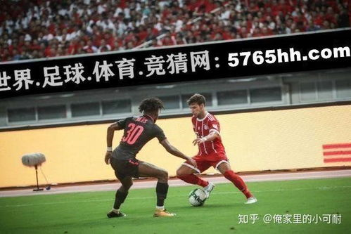 英超新锐的崛起