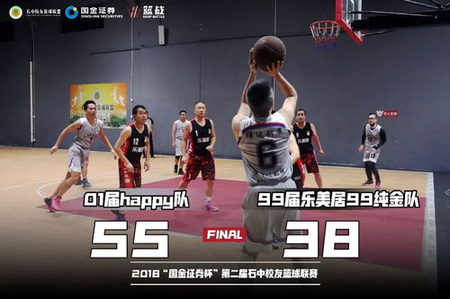 各队的实力与表现