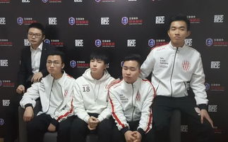 德甲巨人的实力与挑战