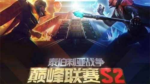 淘汰赛的紧张氛围