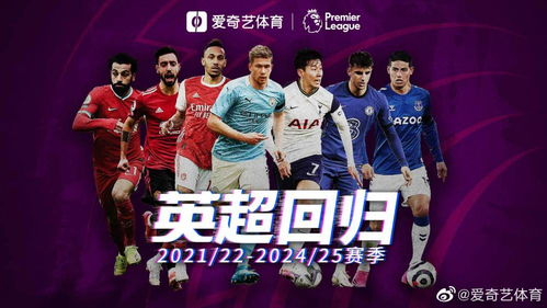 二、当前英超豪强的阵容实力