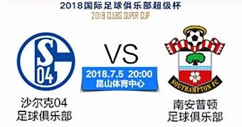 德甲劲旅：底蕴深厚，战术严谨