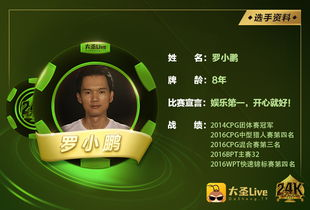 淘汰赛的激烈竞争