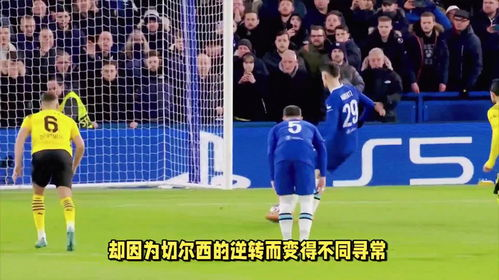 英超球队的欧洲赛场表现