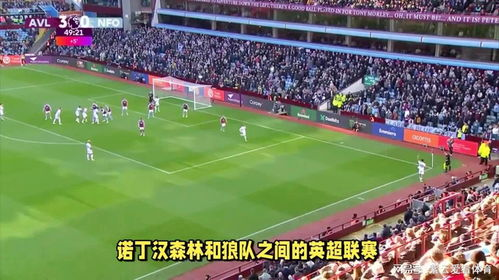 历史战绩与近期表现