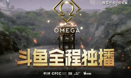 实力对比与分析
