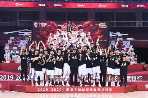 季后赛的序幕