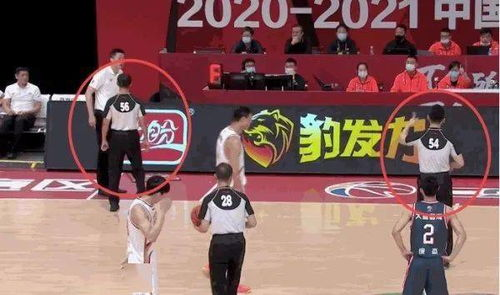 一、进攻端的默契配合