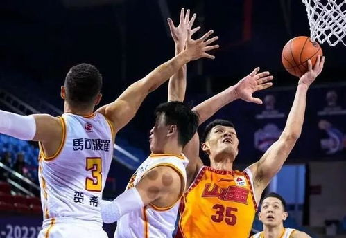 一、CBA 常规赛排名的重要性