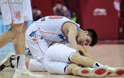 一、巨星的伤病历程