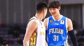 一、MVP 的重要性