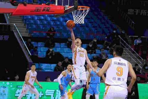 一、黑马的定义与特点
