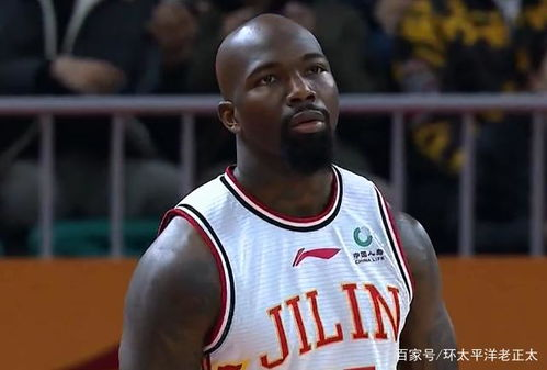 一、黑马球队的崛起