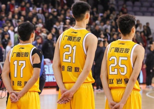 一、朱俊龙的防守特点