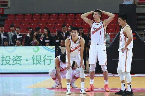 内线巨塔：杨瀚森
