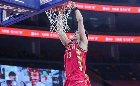 一、新星崛起：武子涵的成长历程