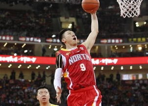 子标题1：MVP争夺战现状
