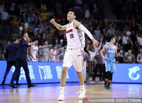 防守端崭露头角