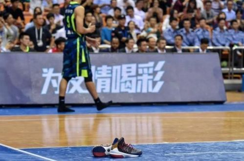 比赛关键时刻