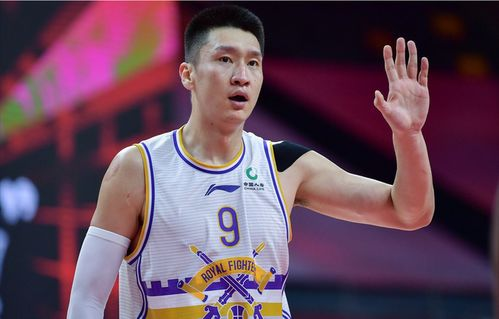 李原宇的内线统治力