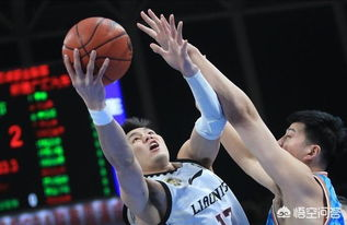 CBA 季后赛的重要性