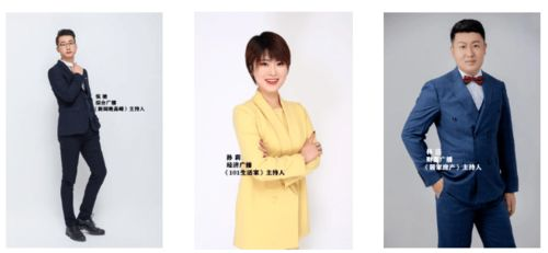 三分大赛：篮球场上的精彩对决