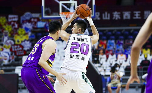 一、李原宇的防守特点