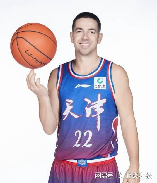 季后赛门票争夺战的激烈程度
