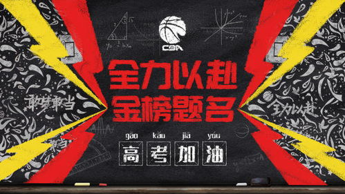 季后赛门票争夺战的背景