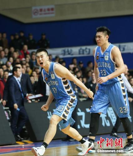 球队阵容的优化